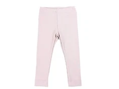 MarMar lilac bloom legging modal